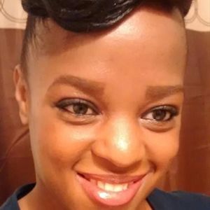 Meet your Posher, Latasha